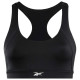 Reebok Γυναικείο μπουστάκι ID Train Racer Bra